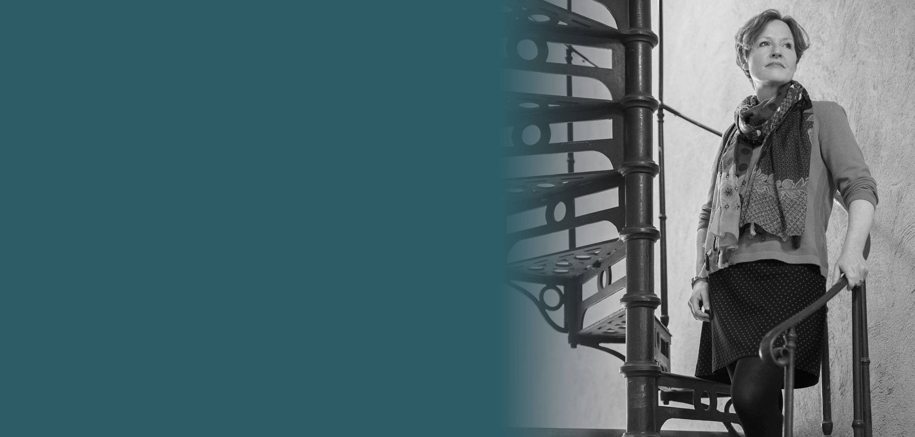 Rebecca Mileham Freelance writer